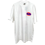 ＜即納品＞HUF ハフ LIQUORMART T-SHIRT リカーマート Tシャツ TS01946
