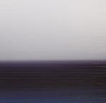 Madison Park(マディソンパーク)◆キャンバスアート◆ブルーシースケープ ジェルコート シルバーフレーム付き／Blue Seascape Heavy Brush Gel Coat With Silver Framed
