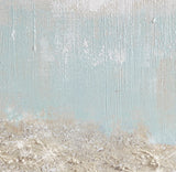 ＜即納品＞Madison Park(マディソンパーク)◆キャンバスアート◆グリッターキラキラ装飾／Radiant Flatland 2 Piece Glitter Canvas Art Set Hand Embellished