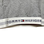 ＜即納品＞Tommy Hilfiger トミーヒルフィガー UO限定 フード付きパーカースウェット Tommy Hilfiger X UO Hoodie Sweatshirt 42767012