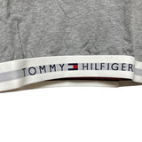＜即納品＞Tommy Hilfiger トミーヒルフィガー UO限定 フード付きパーカースウェット Tommy Hilfiger X UO Hoodie Sweatshirt 42767012