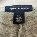 ＜即納品＞Tommy Hilfiger トミーヒルフィガー US限定 ロゴバンドラウンジパンツ スウェットパンツ Logo Band Lounge Pant Style  46453924