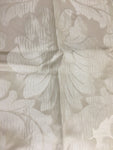 Royal Hotel Collection(ロイヤルホテルコレクション)◆掛け布団カバー7点セット◆ジャカードゴージャス／Sara Jacquard Duvet Cover Sets
